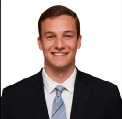 James Barlia