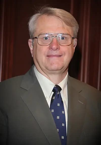 James Bloem