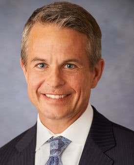 James Boylan