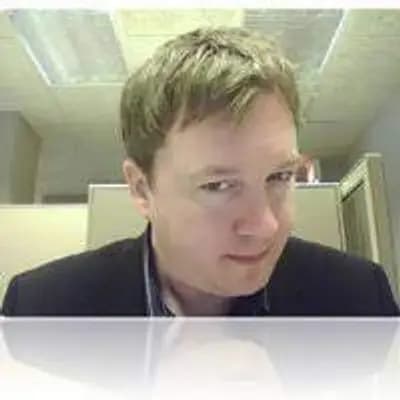 James Bremner