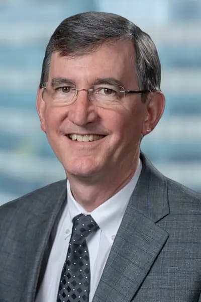 James Brink