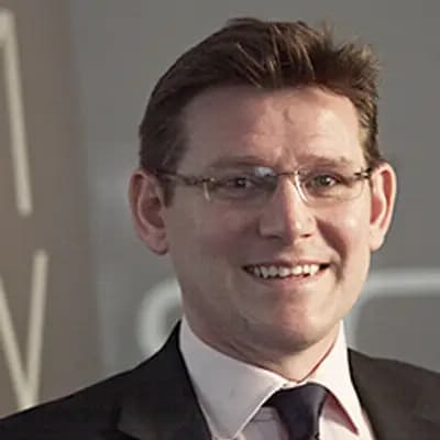 James Bryce