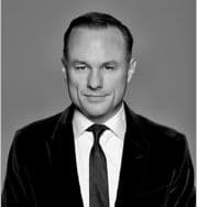 James C. Heckman
