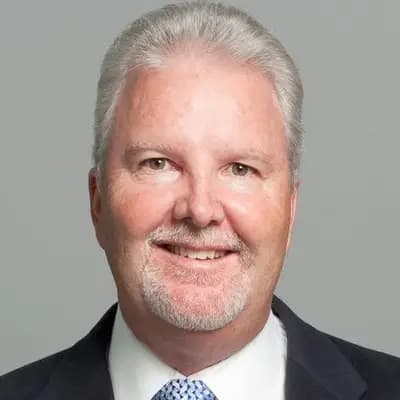 James Christiansen