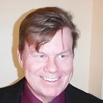 James Clardy