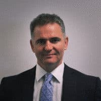 James Cody