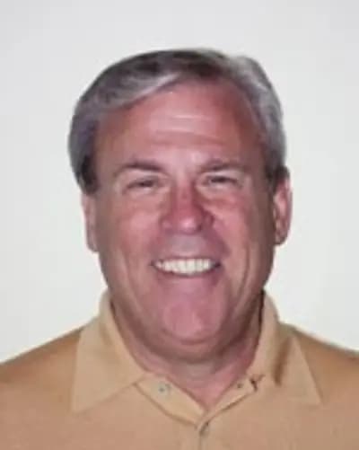 James Cole