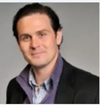 James Cunningham