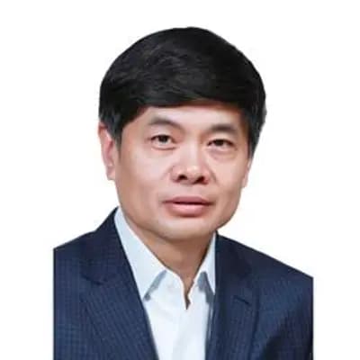 James Ding