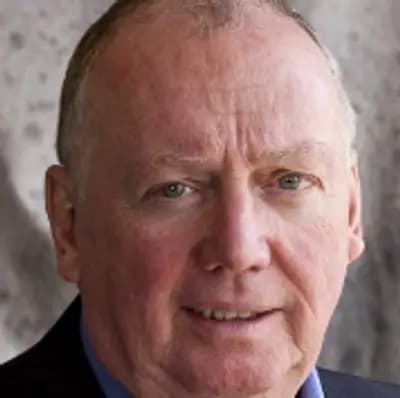 James Donald Armstrong