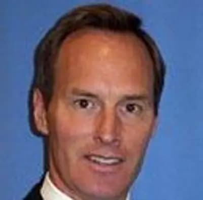 James Donovan