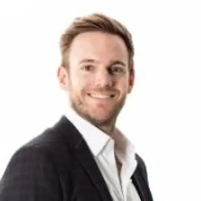James Downing