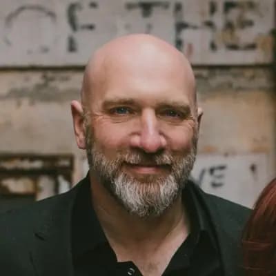 James Duncan
