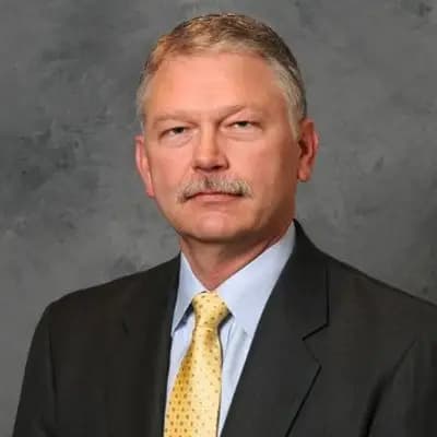 James Dunham