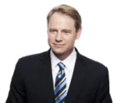 James Flynn
