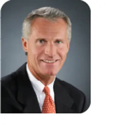 James E. Murray