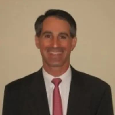 James E. Vandervelden
