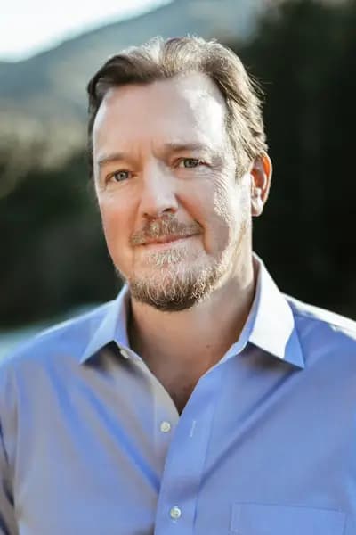 James Everett
