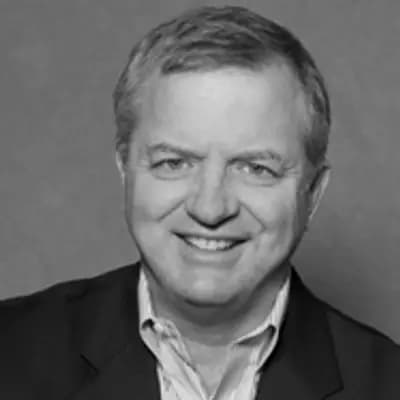 James F. Wade