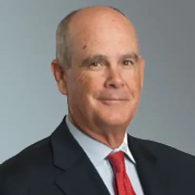 James Berges