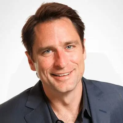 James Glasscock