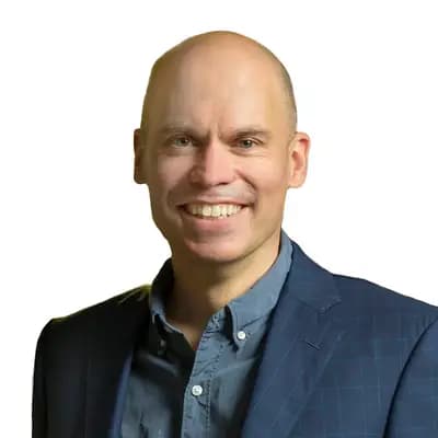 James Gowers