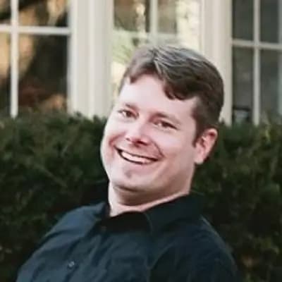 James Grierson