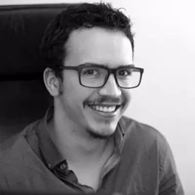 James Gutierrez
