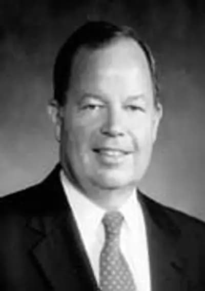 James H. Cavanaugh