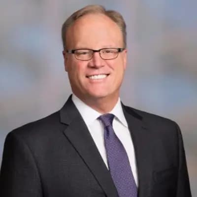 James H. (Jim) Hinton