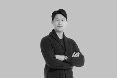 James Han