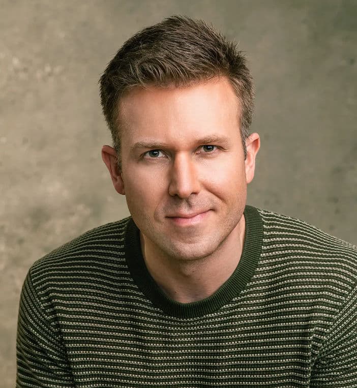 James Hardiman
