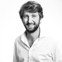 James Hawkins