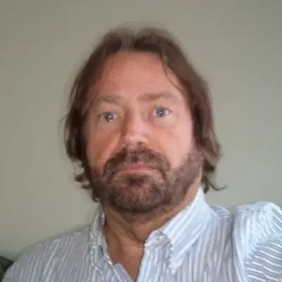 James Heyen