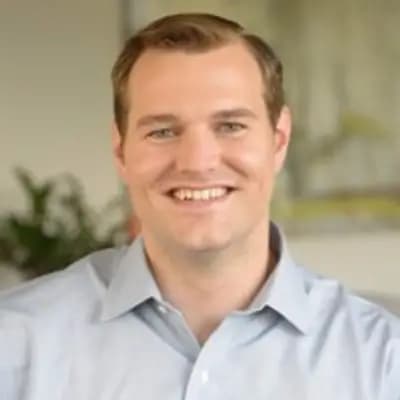 James Hill