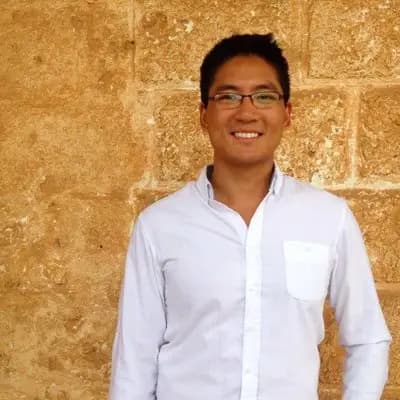 James Hu