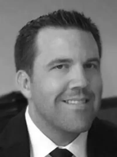 James Huff