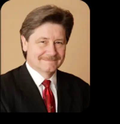 James J. O'Brien