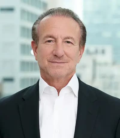 James Zenni