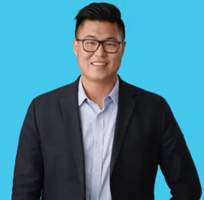 James Kim