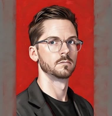 James Knight