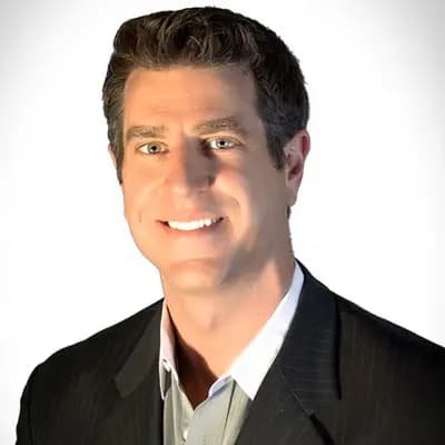 James Kosta