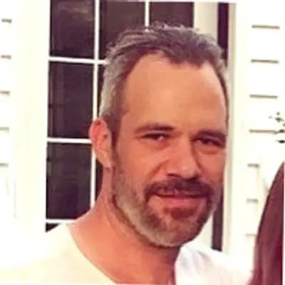 James Kratky