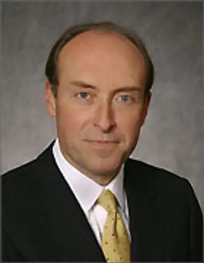 James Stengel