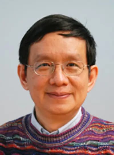 James Lee