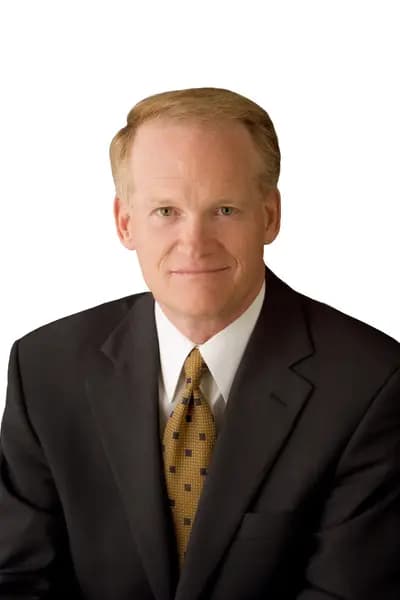 James Lee Sorenson