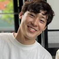 James Li