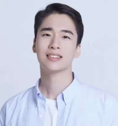 James Lim