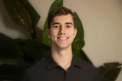 James Lovey