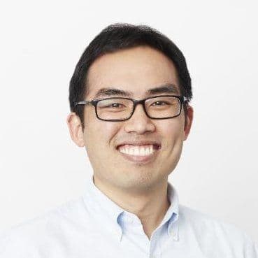 James Lu